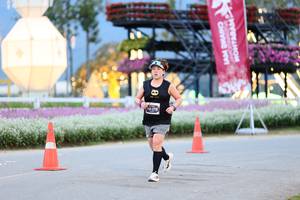 BIB: 
                            <button type="button" onclick="openModal(27854785)" class="btn btn-primary btn-sm float-right btn-popup" data-toggle="modal" data-target=".modal-high-quality">
                        <i class="fas fa-shopping-cart"></i> Add to Cart
                    </button>
                                            <button type="button" onclick="isThisMe(27854785, true)" class="btn btn-success btn-sm float-right btn-popup btn-isme hidden" data-toggle="tooltip" data-placement="bottom" title="นี่คือรูปของคุณใช่ไหม คลิกที่นี่เพื่อเอาเข้าอัลบั้ม">
                        <i class="fas fa-plus"></i> Add to album
                    </button>
                    <button type="button" onclick="isThisMe(27854785, false)" class="btn btn-warning btn-sm float-right btn-popup btn-isnotme hidden">
                        <i class="fas fa-ban"></i> Remove from album
                    </button>